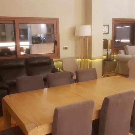 Vila Thailanda in Katakolo Pyrgos  Bagian luar foto