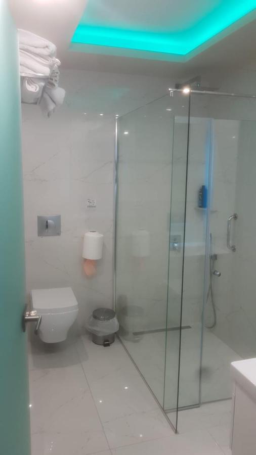 Vila Thailanda in Katakolo Pyrgos  Bagian luar foto