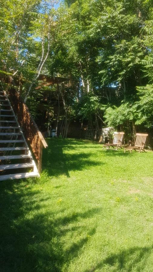 Vila Thailanda in Katakolo Pyrgos  Bagian luar foto