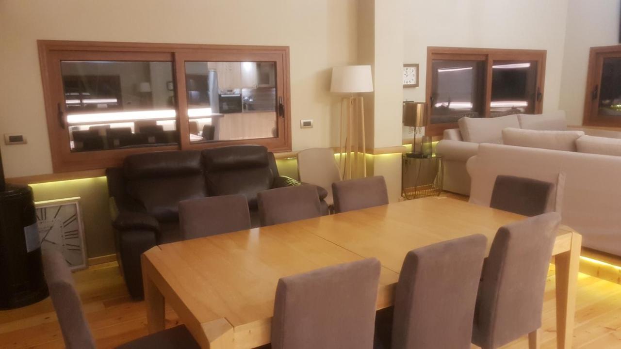 Vila Thailanda in Katakolo Pyrgos  Bagian luar foto